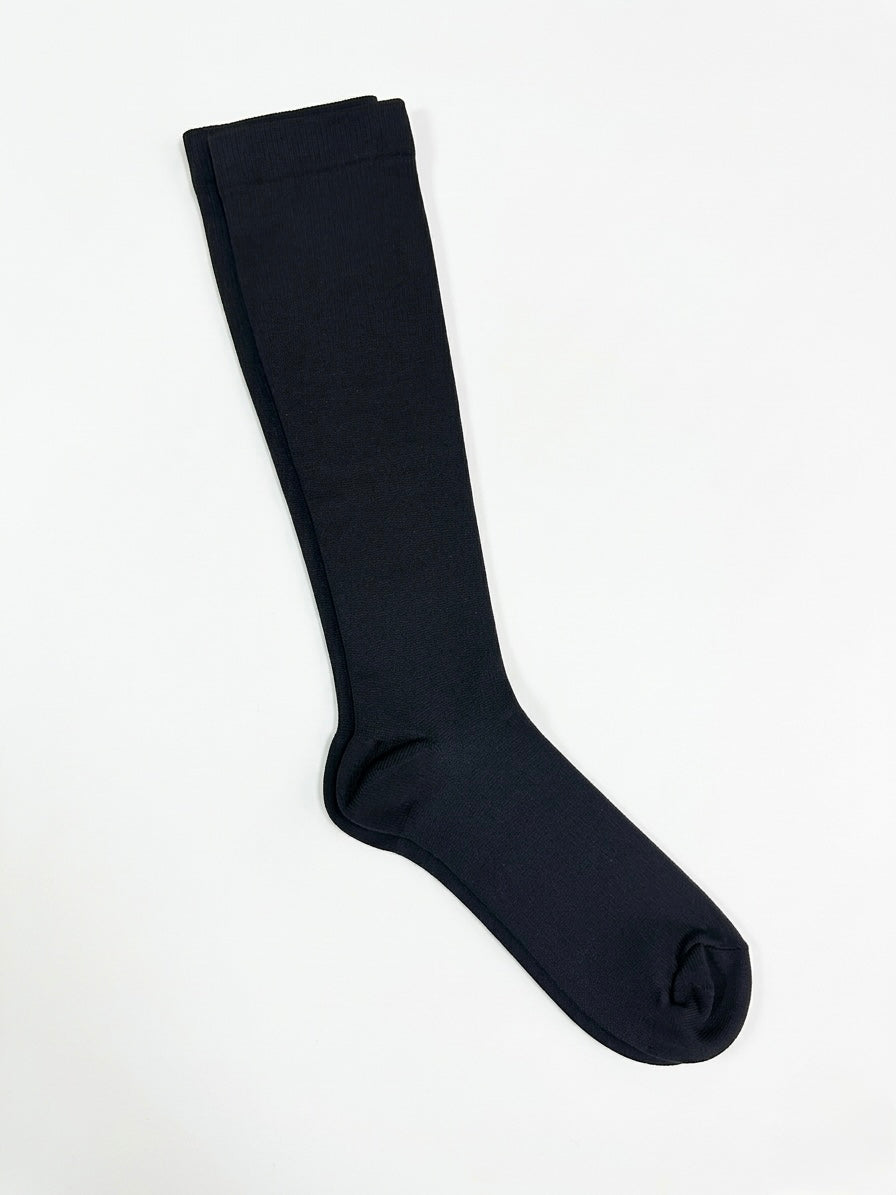 Calcetin de Compresión Alivio Inmediato