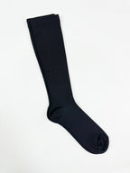 Calcetin de Compresión Alivio Inmediato