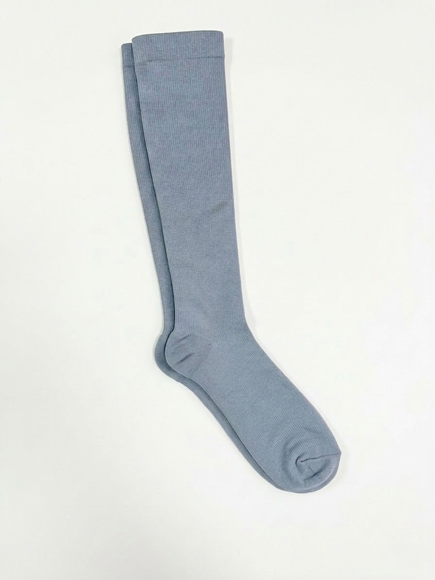 Calcetin de Compresión Alivio Inmediato