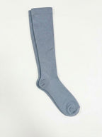 Calcetin de Compresión Alivio Inmediato