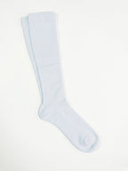 Calcetin de Compresión Alivio Inmediato