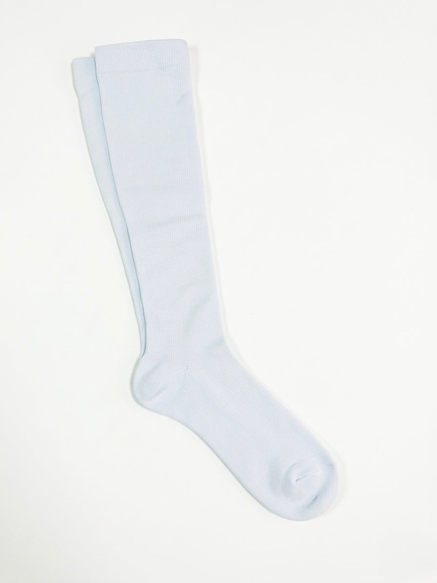 Calcetin de Compresión Alivio Inmediato