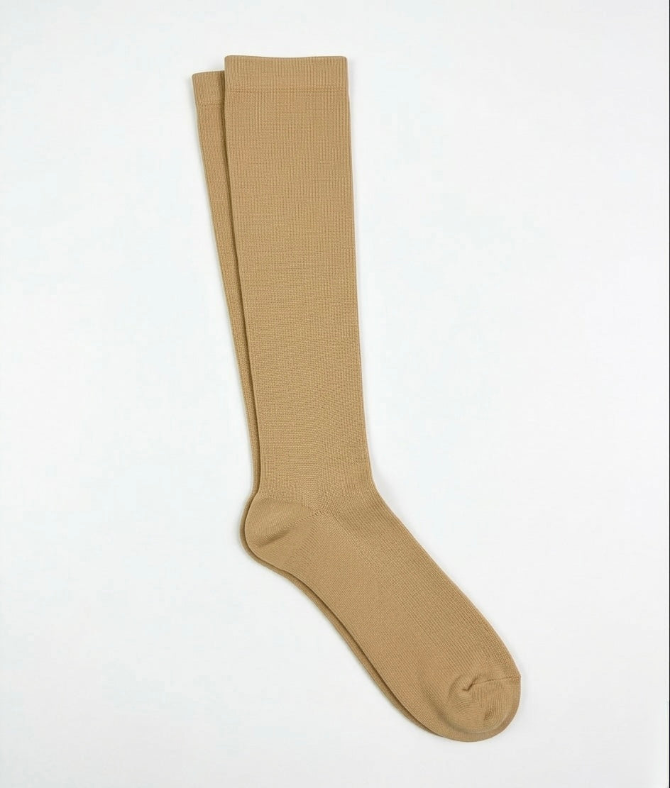 Calcetin de Compresión Alivio Inmediato