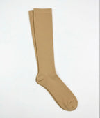 Calcetin de Compresión Alivio Inmediato