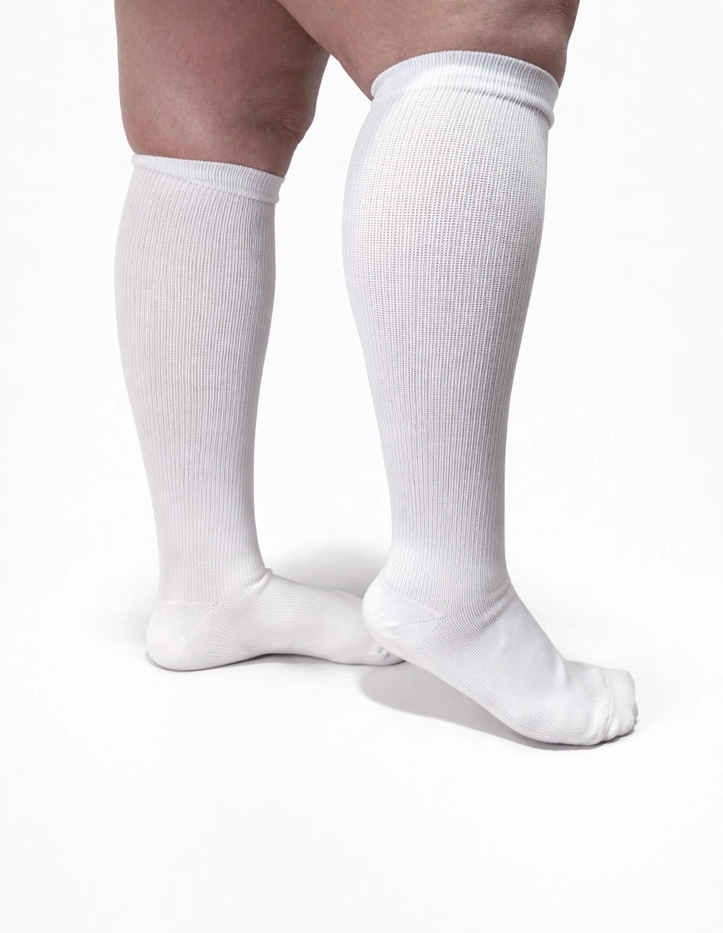 Calcetin de Compresión Alivio Inmediato
