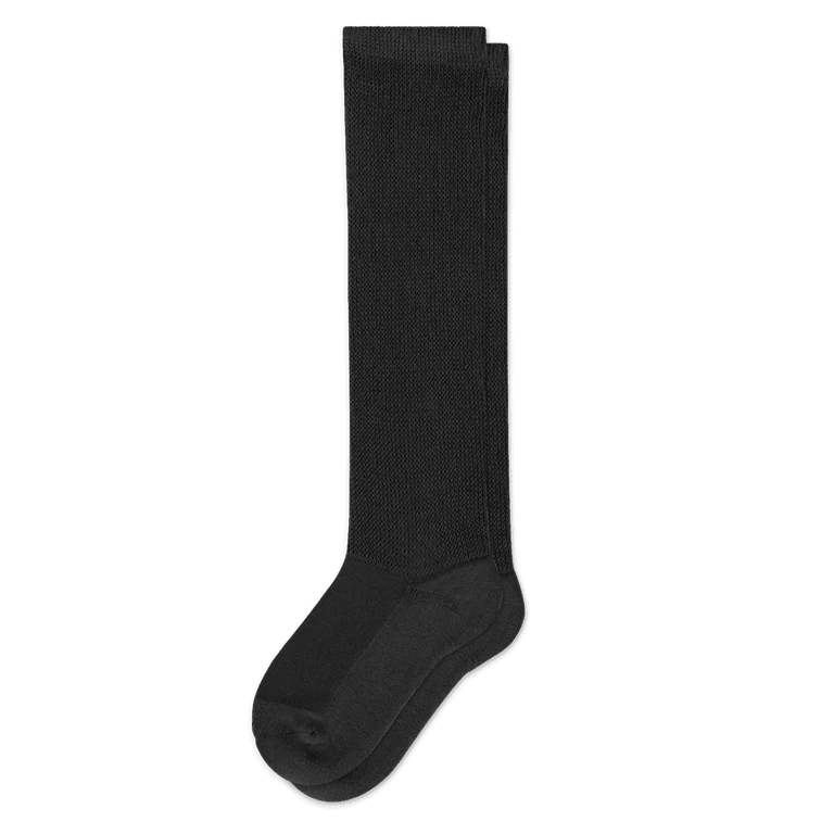 Calcetin de Compresión Alivio Inmediato